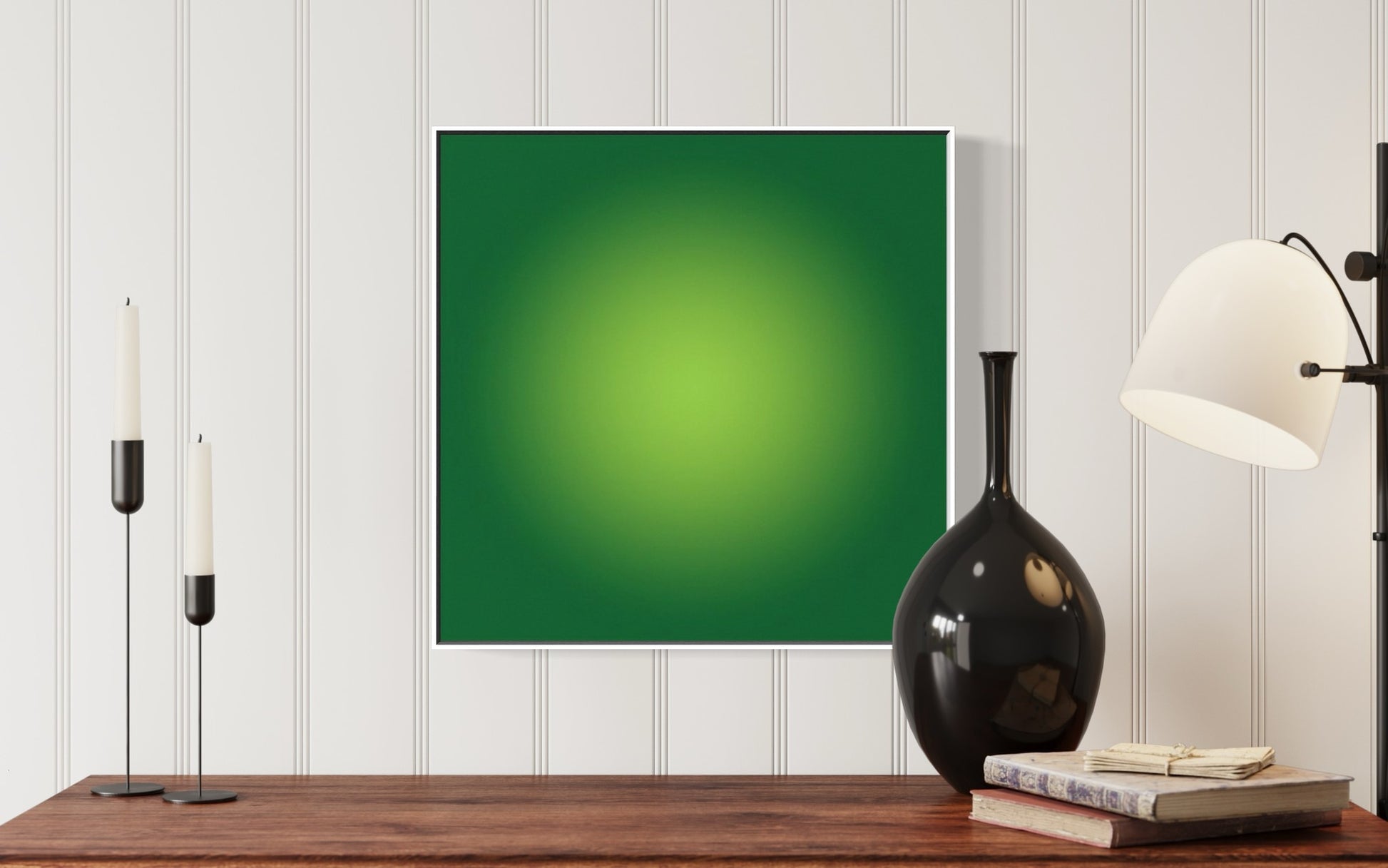 68DAE180-26A3-42D8-9967-40FFF3E3F835