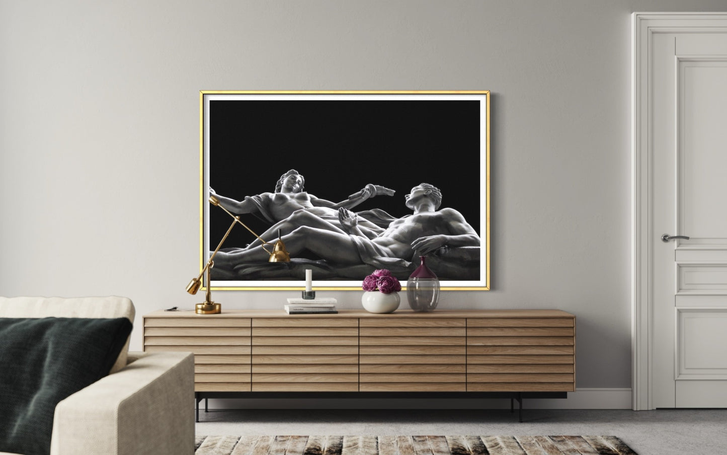 68E9977D-F28A-472B-91FA-C783EE2F4838