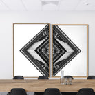 68EA8ABB-2332-454A-9EF0-909297046983