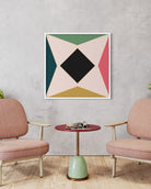 692DBFFC-DD01-46DB-AFCD-D59088B45B95