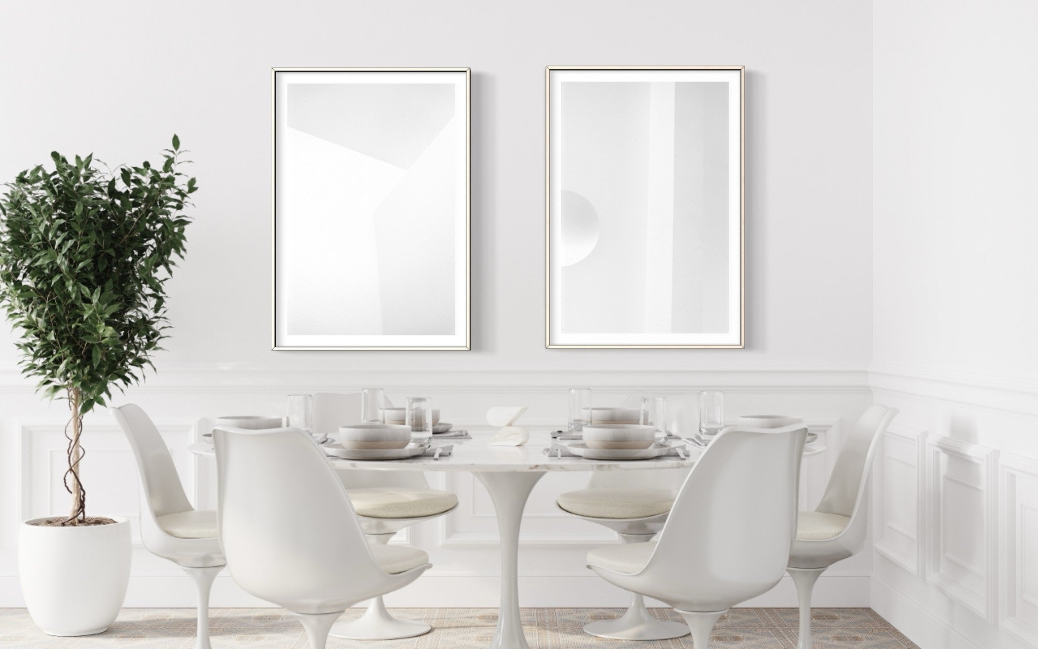 695614BD-CC05-4826-AA38-8ADB2D870C13