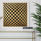 6998F33F-53CB-4810-95B8-7D939ADB5CB0