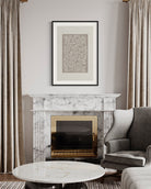 69B0EDCA-BCA5-44B9-8711-4E90989E9E64