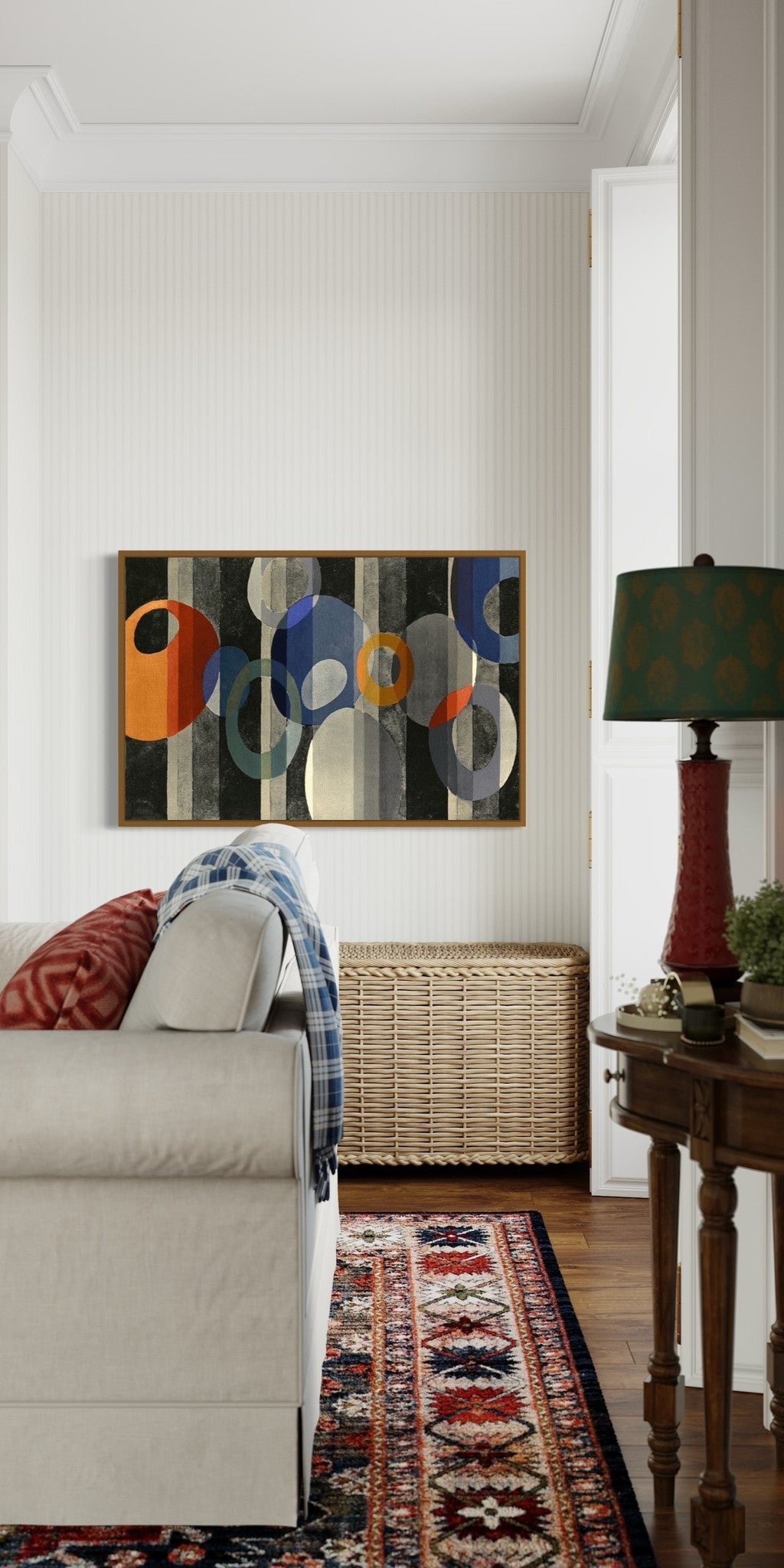 69C08F59-7FE8-454E-BDCA-E718A2D5EEF4