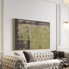 69D24B0F-B72E-4DFB-A377-CBD9493C9B57