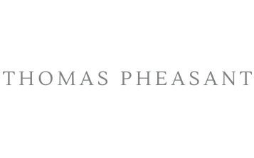 Brand logo 3