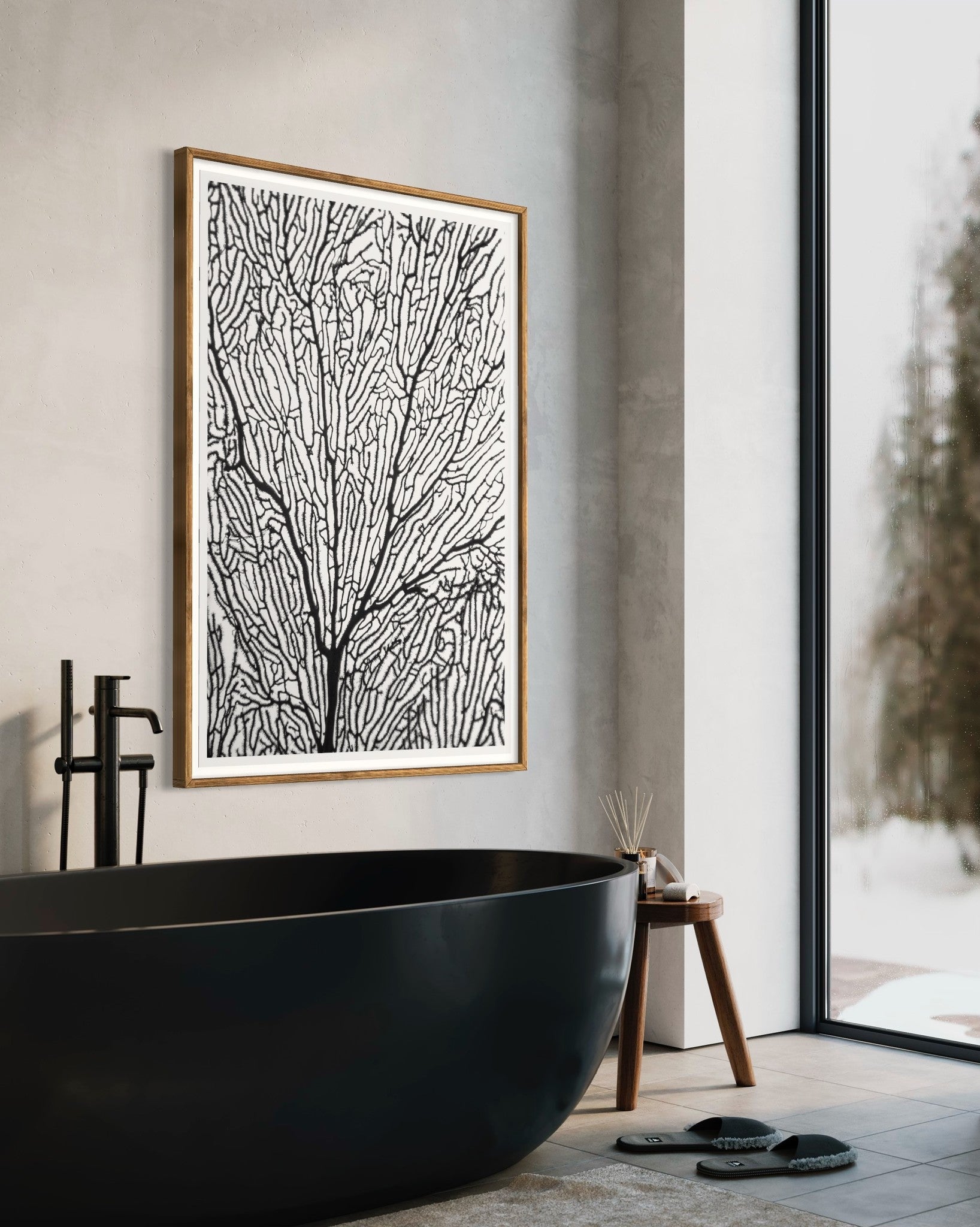 6A085EE6-D80B-4A2F-AA8F-8822D18E0343