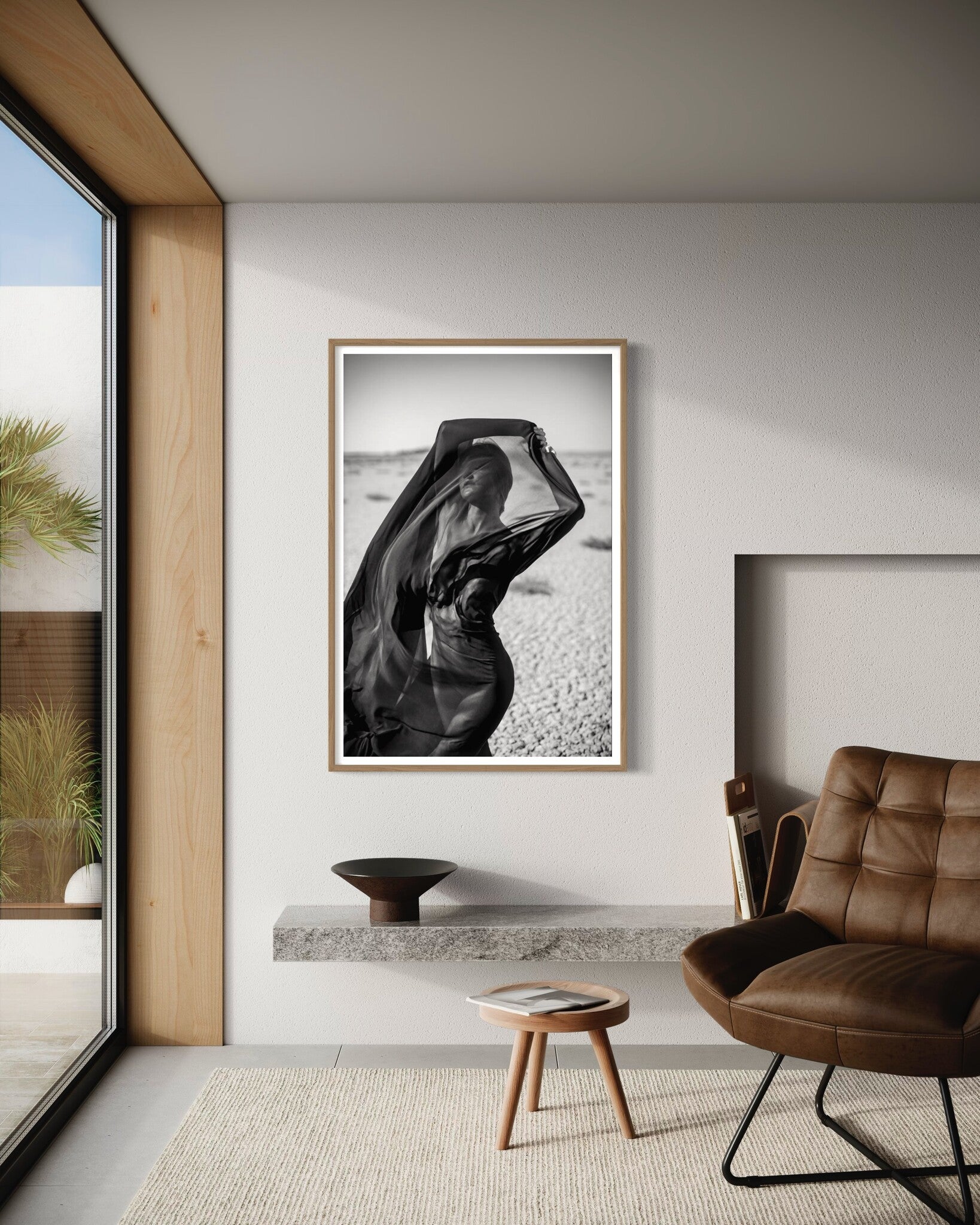 6A6BF2A9-C832-4EBD-90D1-22FD3BBF7895