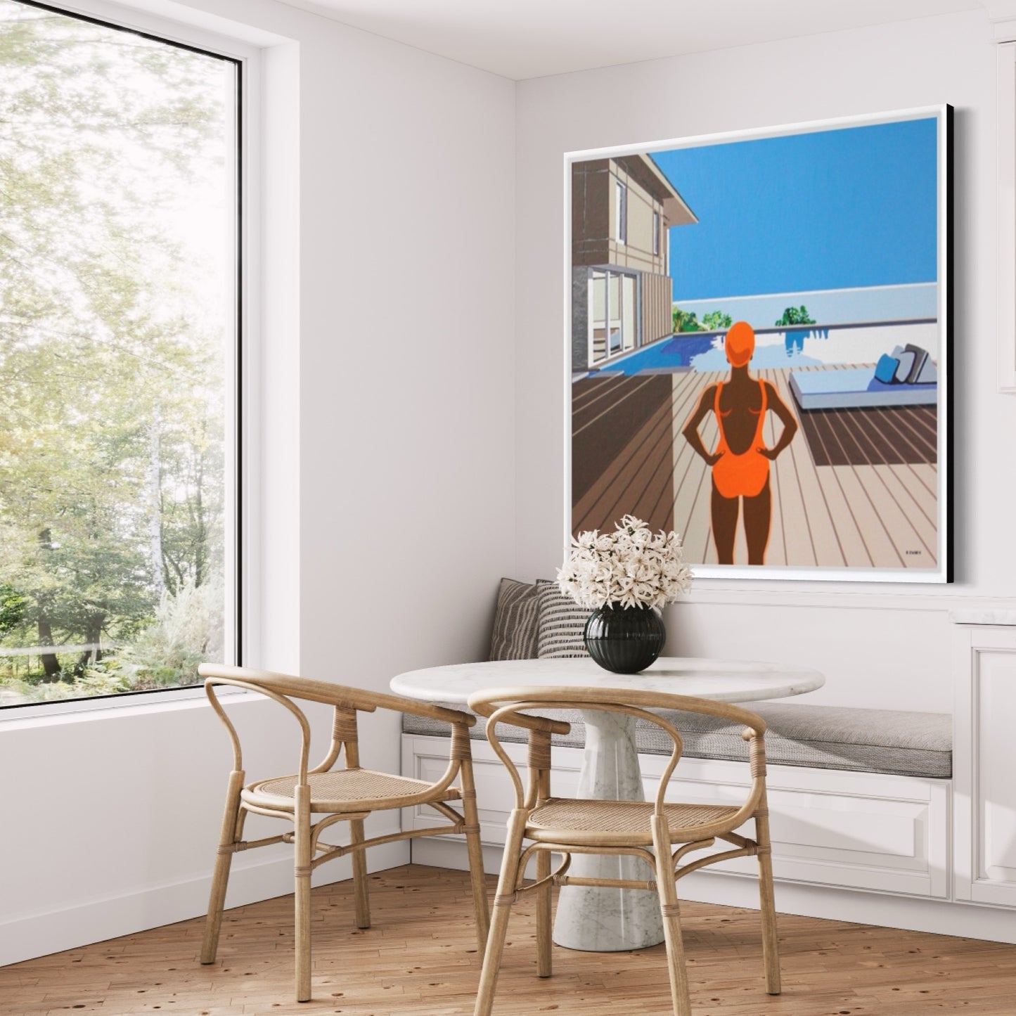 6A839CCE-B5F6-4D4D-835F-5348228236E0