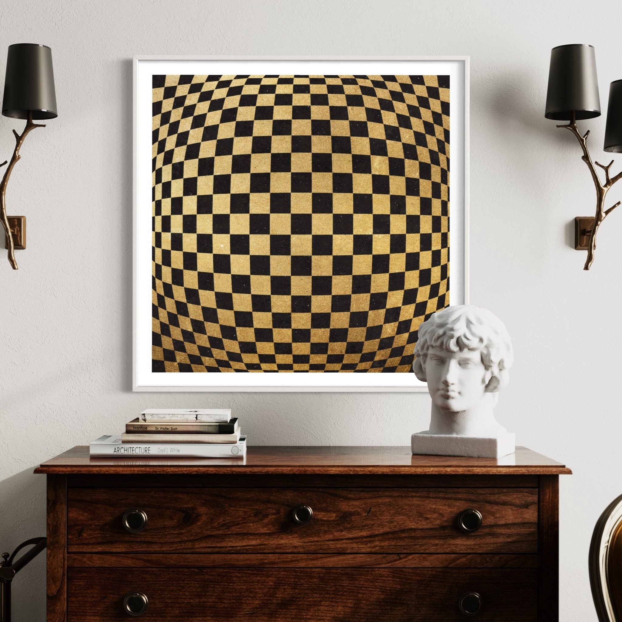 6A954E86-5100-44CE-9F22-5D068C38243E