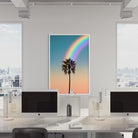 6AA99437-8D1A-4C9D-86B5-DE5BDCD48989