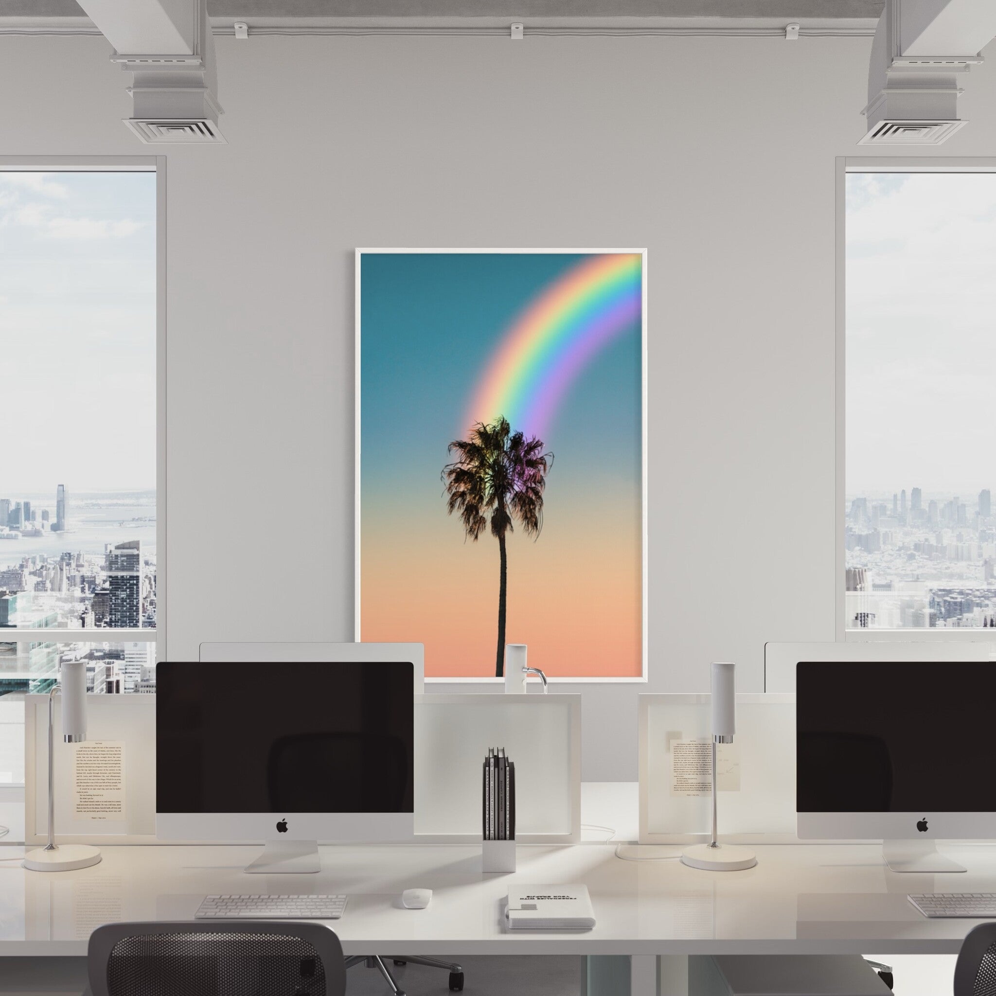 6AA99437-8D1A-4C9D-86B5-DE5BDCD48989