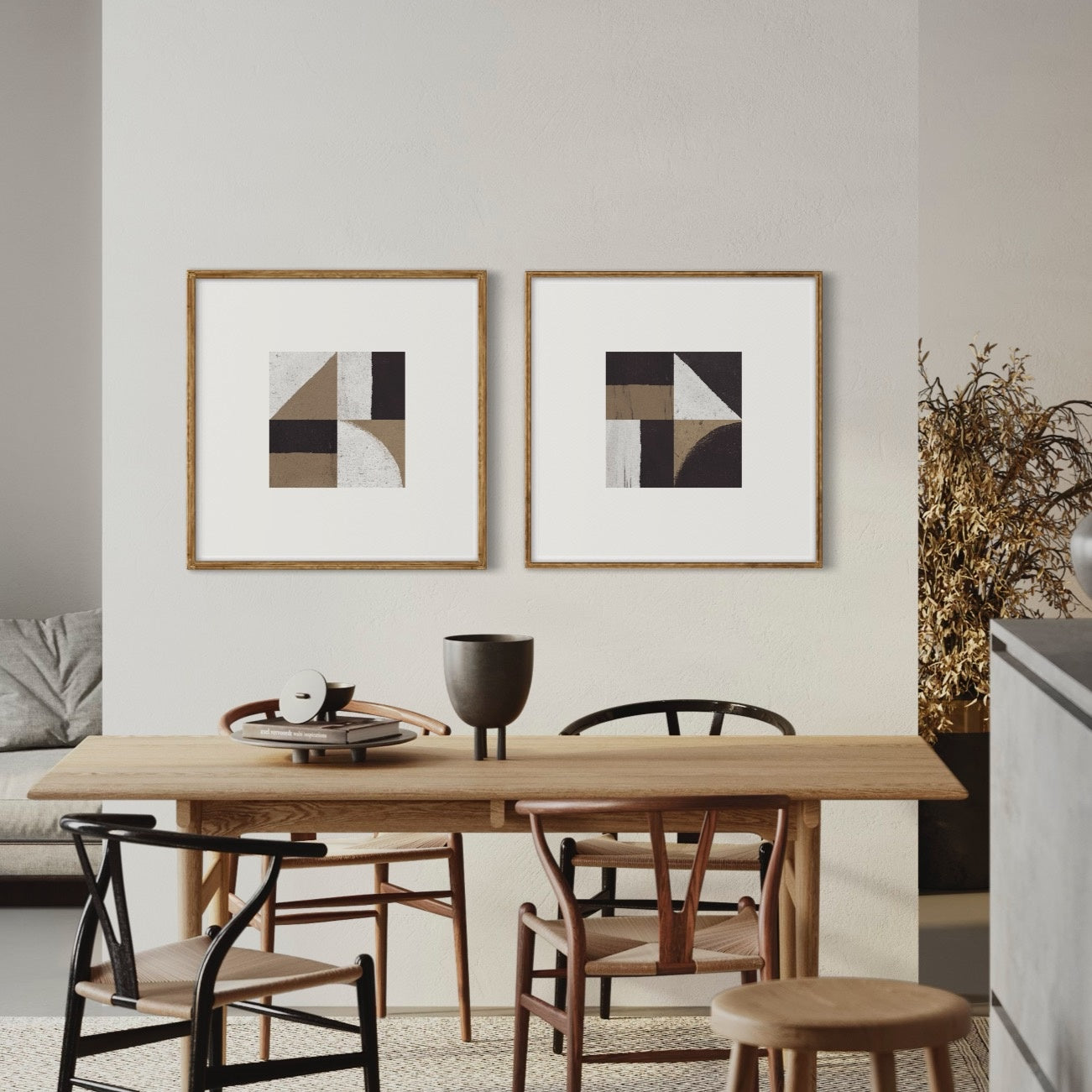 6BB9DF0F-921D-4402-B468-43C636680620