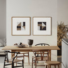 6BB9DF0F-921D-4402-B468-43C636680620