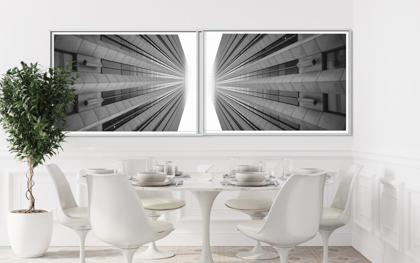 6BCAFD76-5F94-4ED5-AA59-BA7360AA25A4