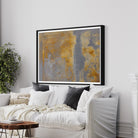 6C032DF3-769A-4227-811E-26033768E22F