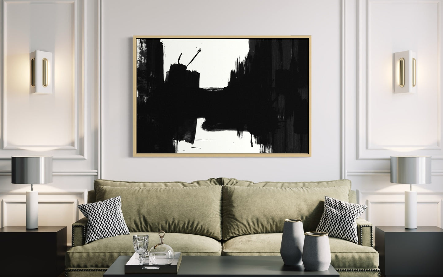 6C4BEC21-D57D-4F4A-A6B2-394FC143DEA6