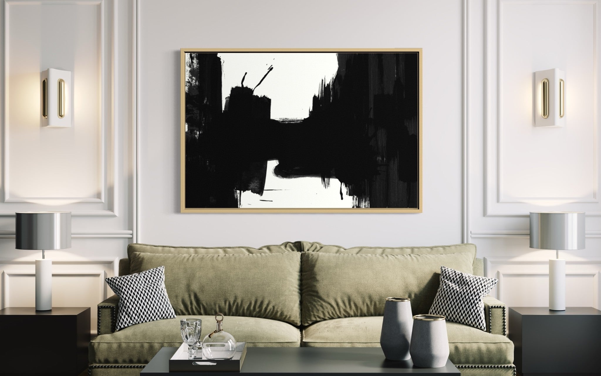 6C4BEC21-D57D-4F4A-A6B2-394FC143DEA6