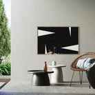 6CCF4DDC-38D0-427E-A51C-0E94ADE9C07E