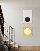 6E3DFCBB-4E21-4E0D-9166-DFC82233584A