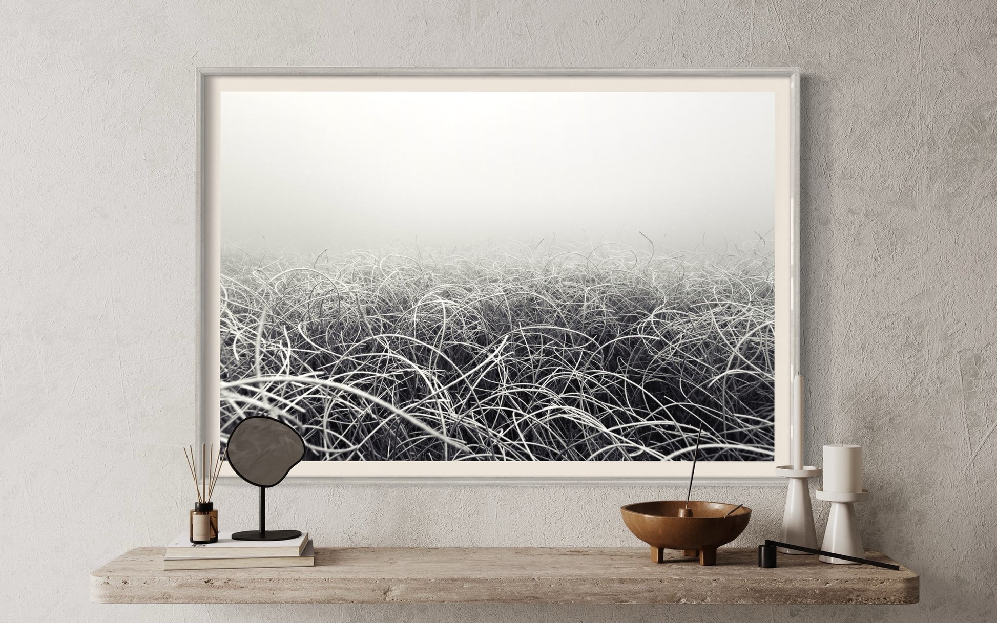 6E932A86-4BC1-4719-86E4-1F55FAA0FF47