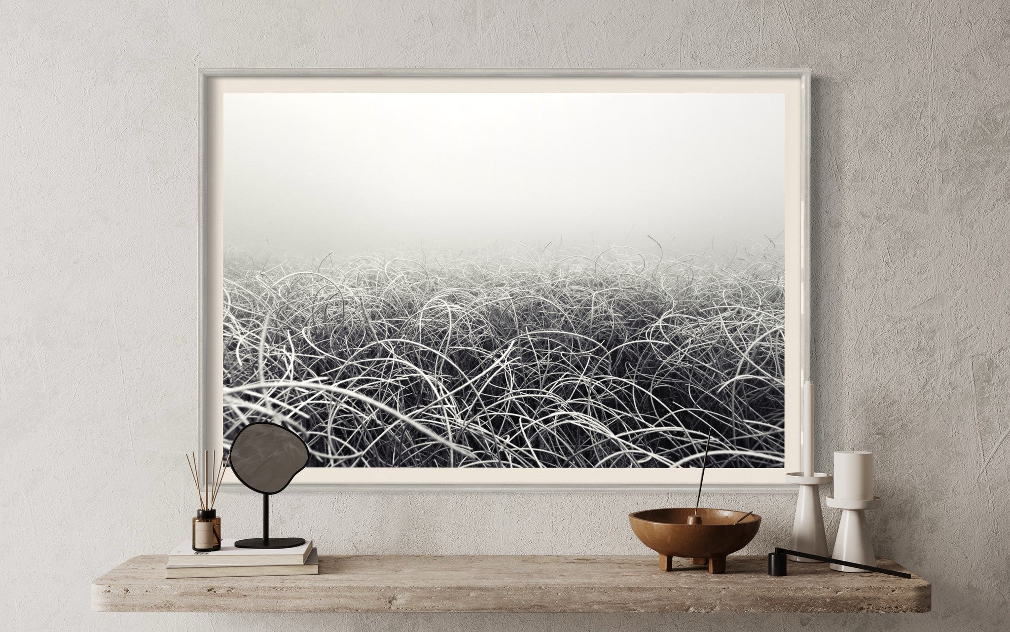 6E932A86-4BC1-4719-86E4-1F55FAA0FF47