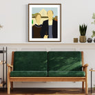 6E939286-B0D4-4714-A13C-DB69E64DBBCF