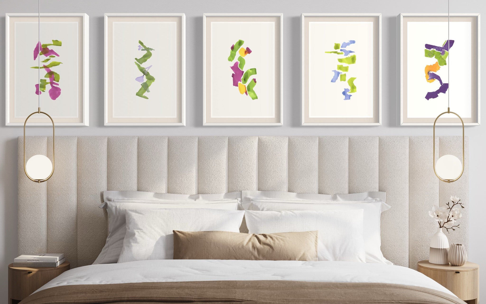 6EF658FF-502B-44F7-931D-005CB42F7AAD