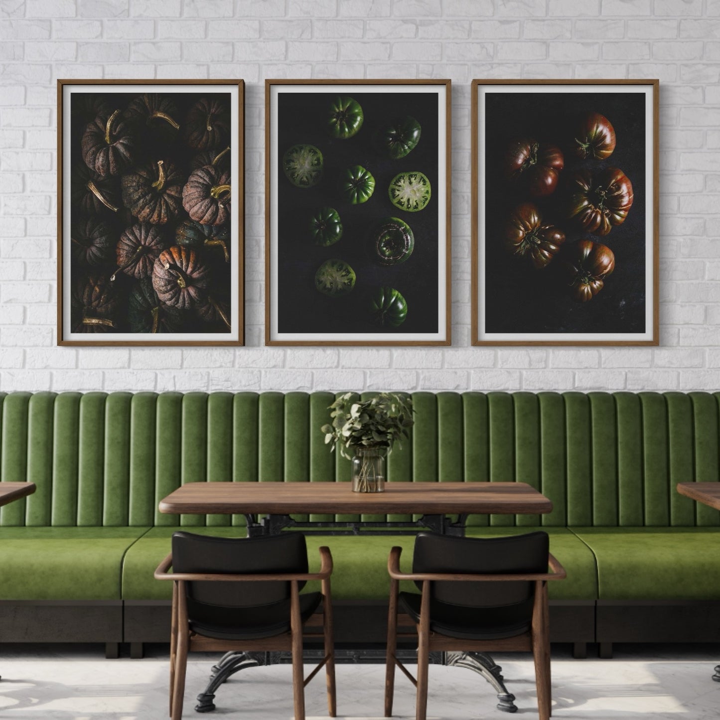 6F03B995-F891-497C-B09D-7F96244230F7