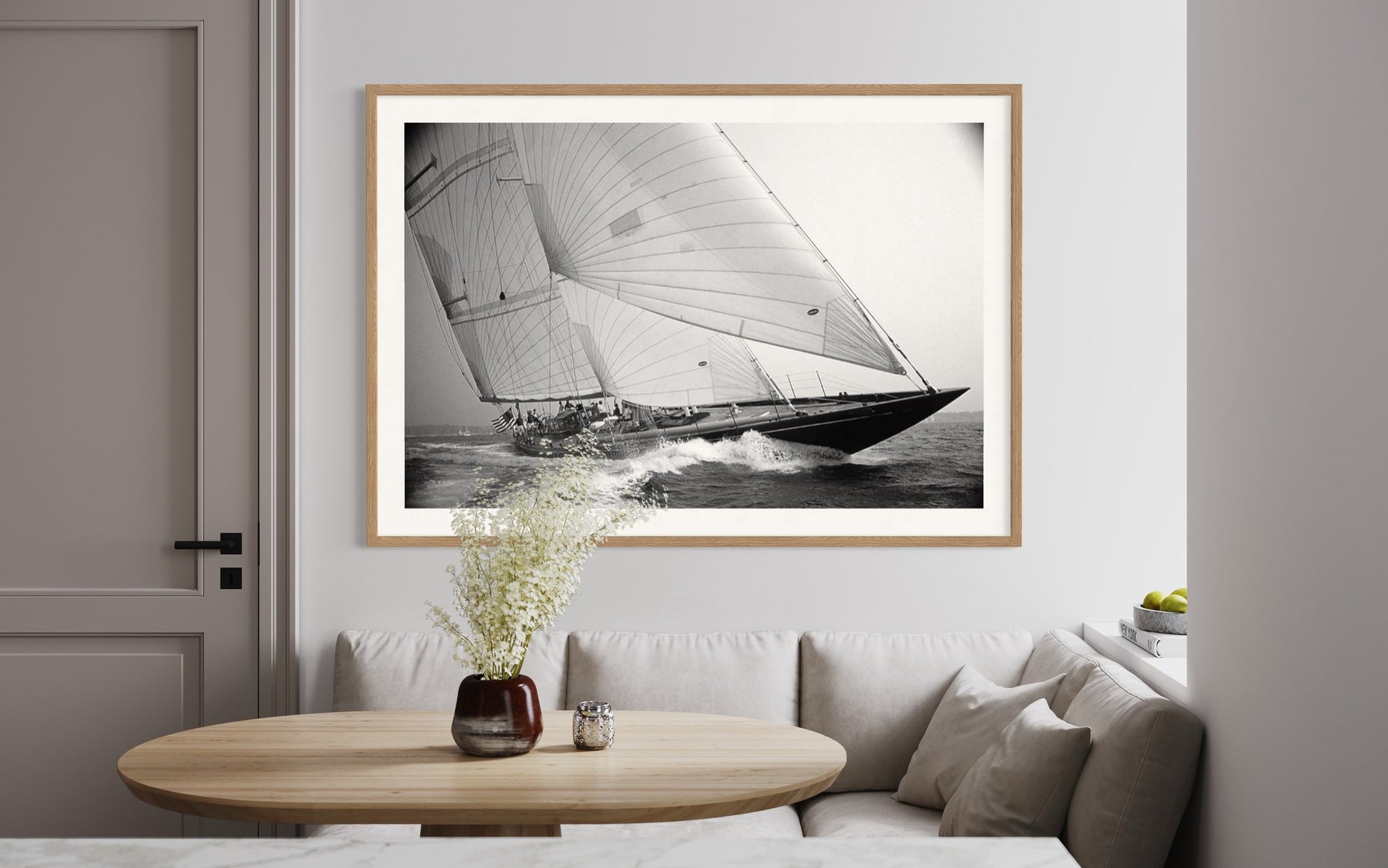 6F67EA6F-208C-4854-AF49-EEFF7034FE03