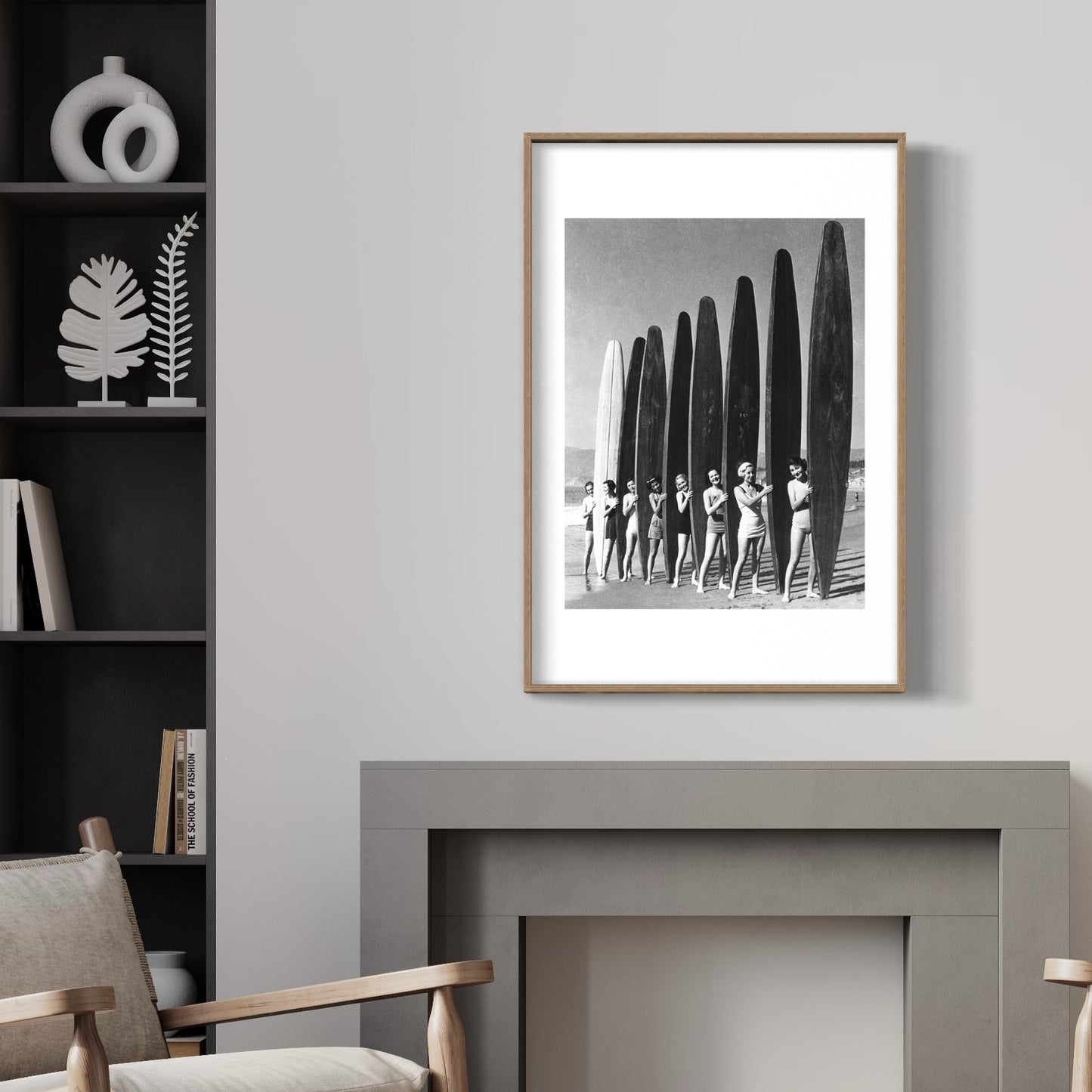 701D7E18-DA42-4CB3-B479-89A3ED950DBC