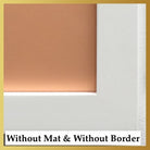 702CB8EB-716F-431D-8706-22FE4C78597E