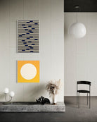 70573E27-BDB0-4E77-87E5-EE72A40CD6FC