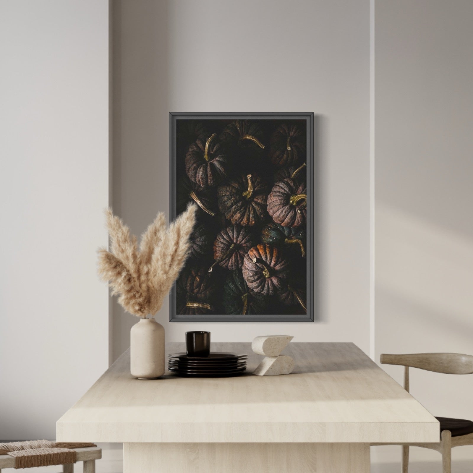 7085274F-47F6-4F00-96F4-300E907C7DD1