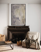 708DBF60-A961-4DFA-AF11-2C5CEA4F5CF0