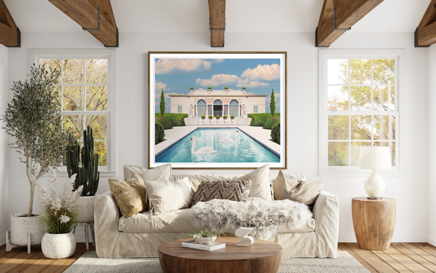 70C50988-0BA0-4FC0-A1E6-6C41F3164EA7