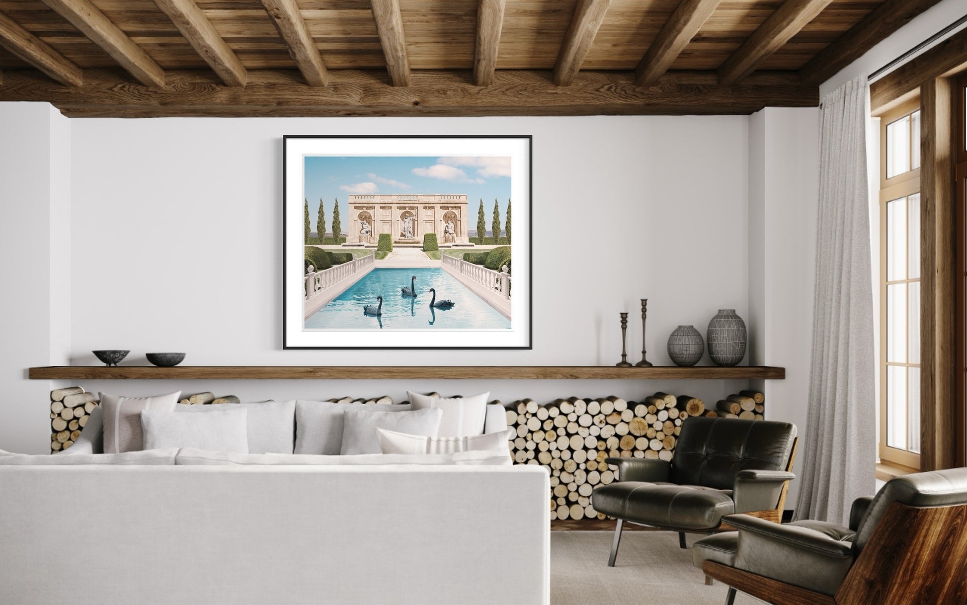 70C767E5-2AF3-4C94-A360-2F99B825F3F5