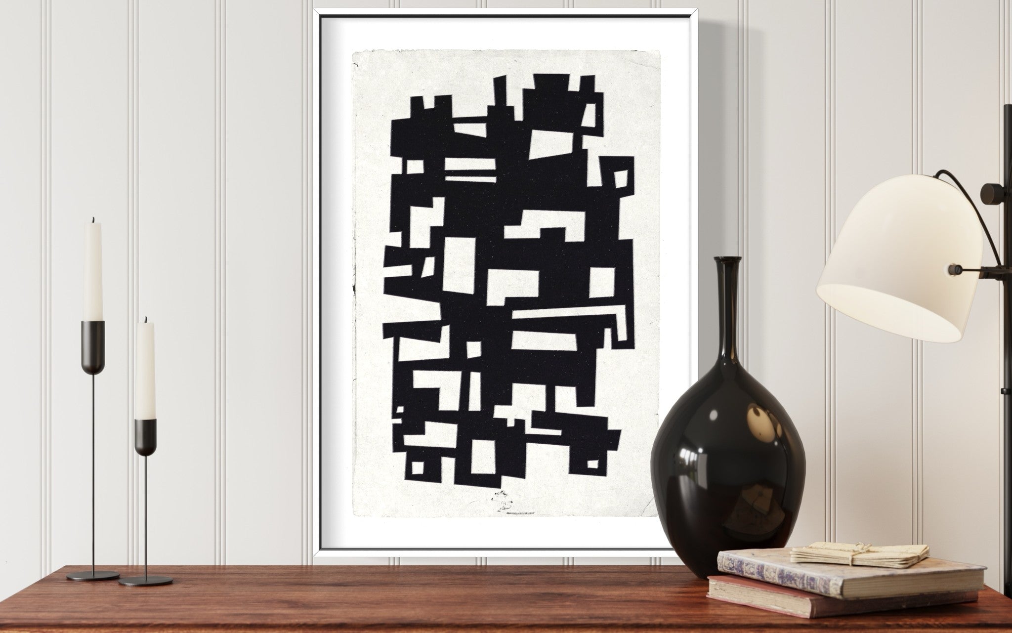 70FF6D6B-CE56-44E4-BB81-0602E7912537