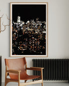 711ABC16-321F-455C-9091-7E77B598C9A8