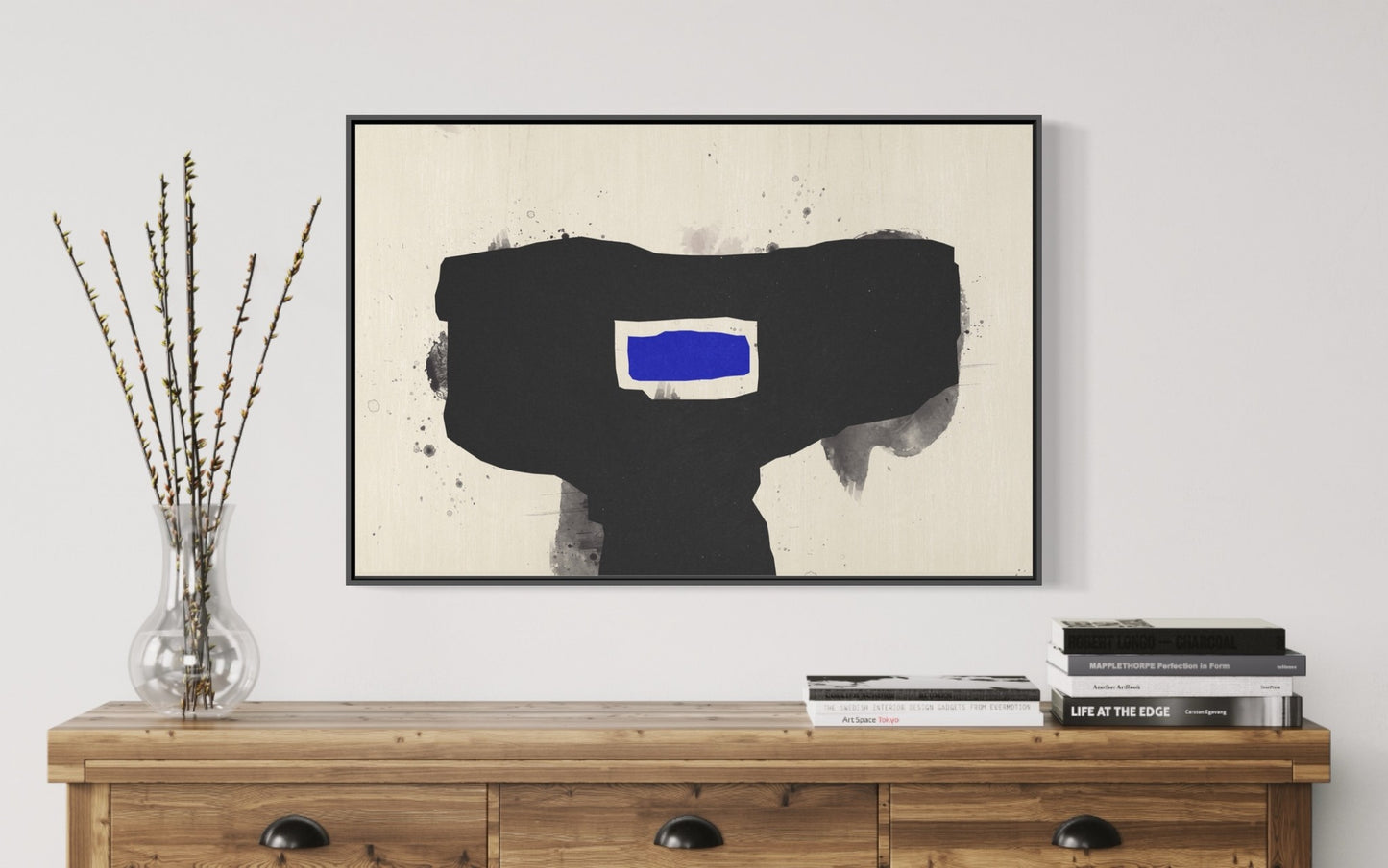 716116C3-B753-497D-BA26-1F09EA38B96A