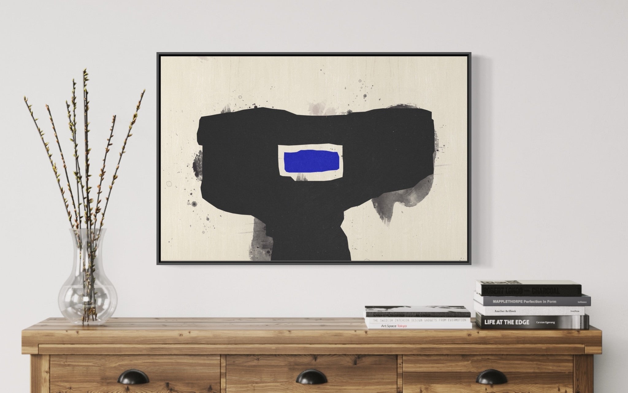 716116C3-B753-497D-BA26-1F09EA38B96A