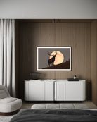 718E8856-0496-412E-9109-95A408937E44