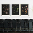 71E182BD-A873-4F46-99D4-E43CFEABEB8F