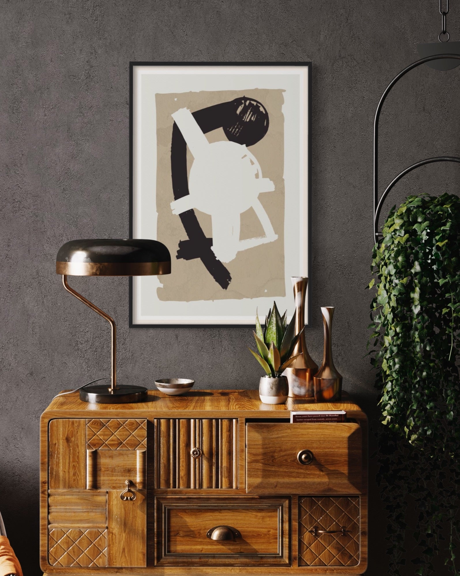 7221F74A-CEB5-4BC4-98C3-5AAFC9F4E62A