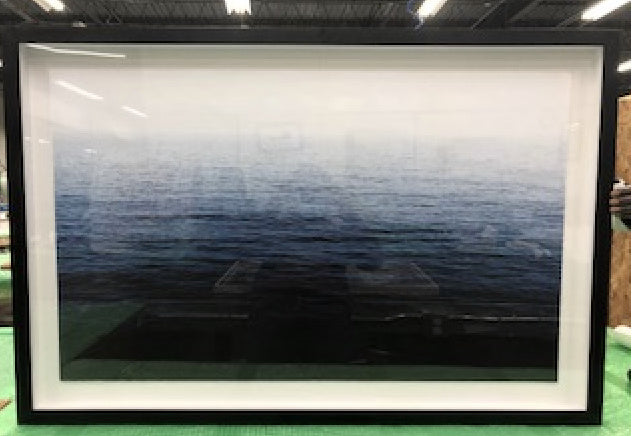 726E4E36-A143-4699-8F42-725F59793045