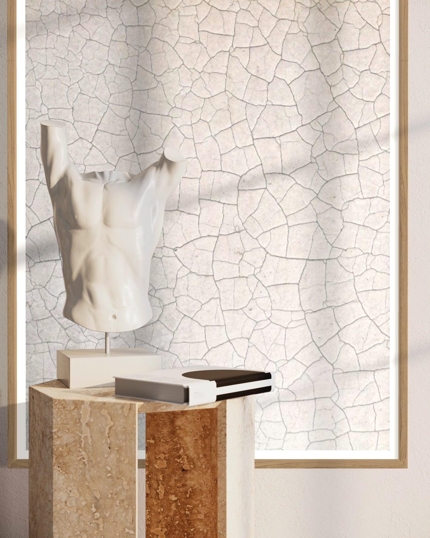 72951400-B588-4DAB-A0AA-F156942AC28A