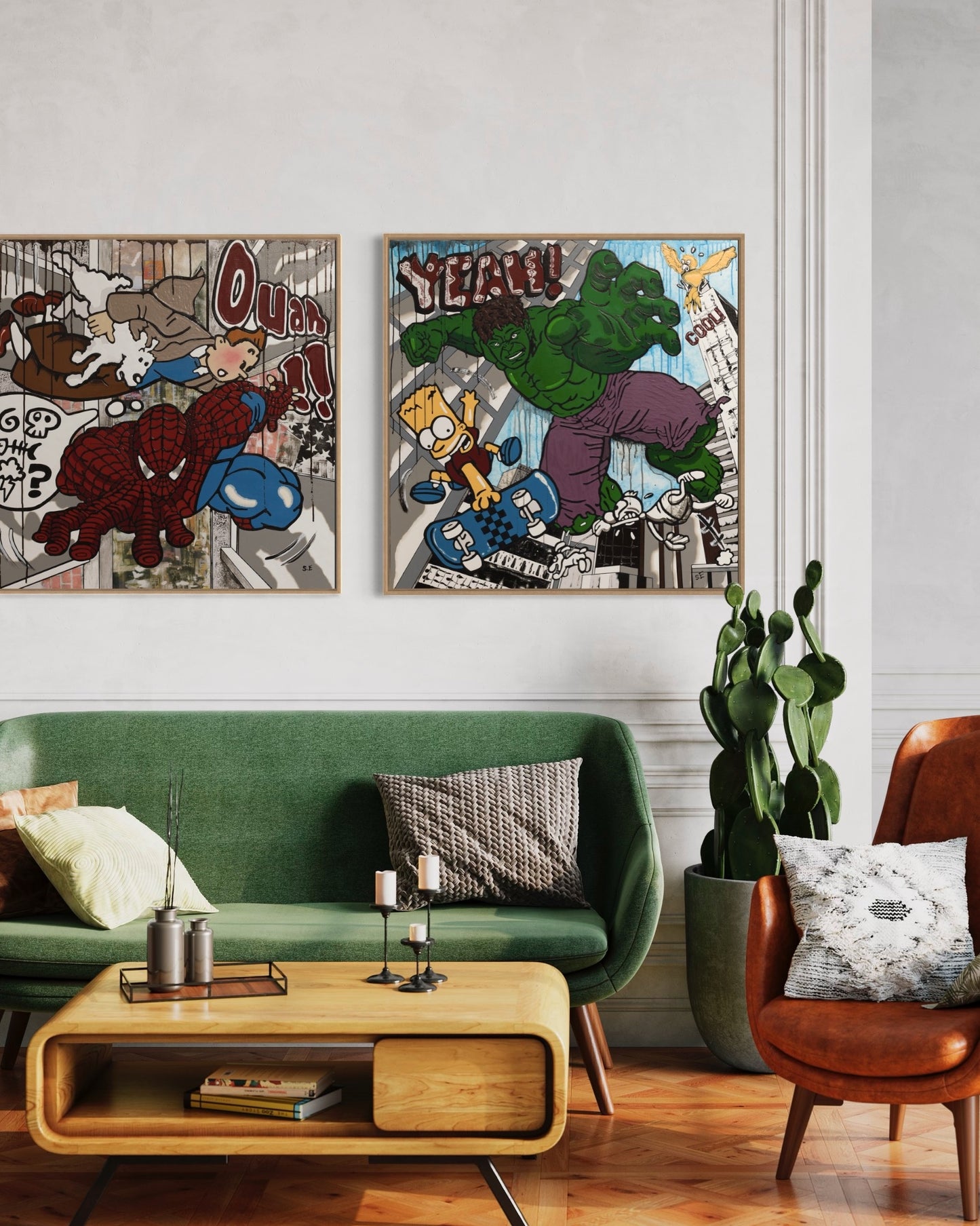 729858D5-B445-49F6-B502-7425E7064C77