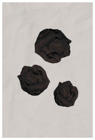 72BD2390-DFBD-4A5B-88DD-67173AD75609