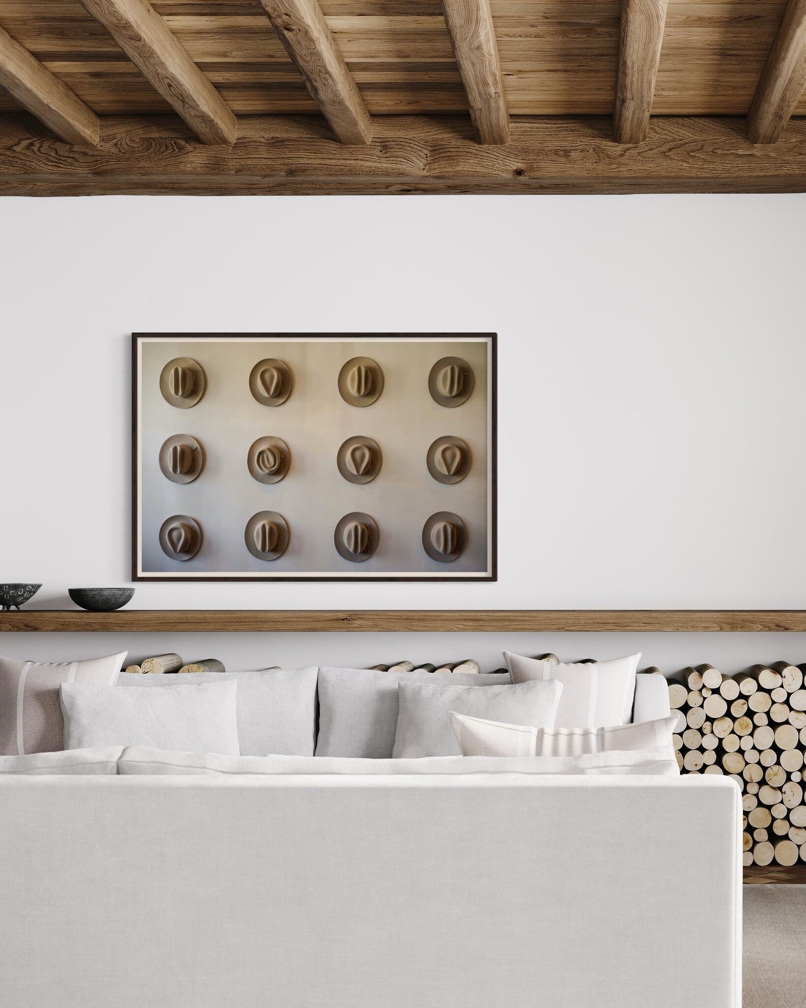 72C10F63-893E-49CA-A50D-CC338B14AF76