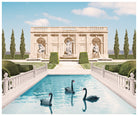 72x60_pool_building_prueba_blackswan
